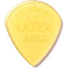 1001 Iıı Xl, 1.38MM, 24/çanta