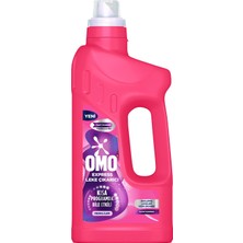 1001 Leke Çıkarıcı, Renkliler, 1 Litre