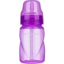 1001 Bardak 270 Ml/mor