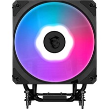 1001 Corefrozr AA13 120MM Argb Işlemci Hava Soğutucu