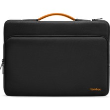 1001 360° Koruyucu Kılıf 13,5 - 14,4 Inç Surface Laptop 6/5/studio 2/1 Için, Surface Book, Su Geçir