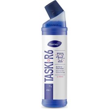 1001 R6 Tuvalet Temizleme Ürünü 750ML Ağır Kir Temizlik