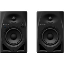 1001 DM-40D-BT Bluetooth Dj Monitör