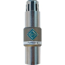 1001 Audio, Triton Audio Fethead Germanium, Trfetheadge, Standart