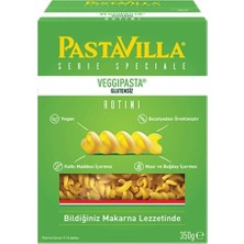 1001 Glutensiz Makarna 350 G