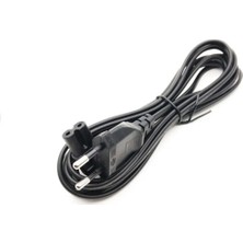 1001 Ps5 Power Güç Kablosu