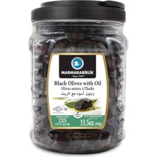 1001 Salamura Elit 2xs (351-380) 950G