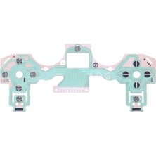 1001 Ps4 001 010 011 020 Iç Film Flex Kablo Ps4 Kol Tamiri Playstation 4 Tuş Tamiri Yedek Parça