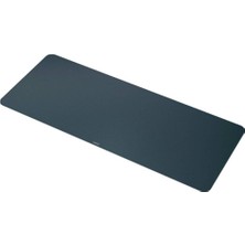 1001 Mat Xl 100X40 cm Gri