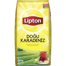 1001 Doğu Karadeniz Dökme Çay, 500 G
