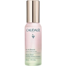 1001 Beauty Elixir 30ML