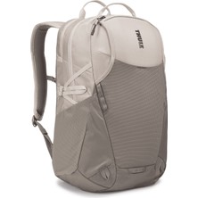 1001 Enroute 26L Notebook Sırt Çantası, Pelican/vetiver