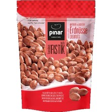 1001 Kızartılmış Tuzlu 70 gr