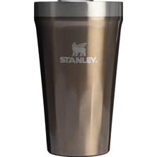 1001 The Everyday Tumbler .47L / 16OZ 10-13040-012 Bronz