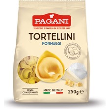 1001 3 Peynirli 250 gr