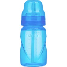 1001 Bardak 270 Ml/mavi