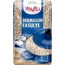 1001 Fasulye, 1 kg