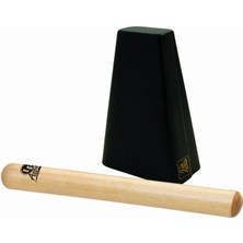 1001 LPA404HK Aspire Cha-Cha Çan Seti
