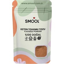 1001 Tohumu Tozu 500 gr