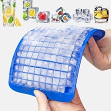 1001 Mini Buz Kalıbı