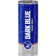 1001 Içeceği 250 ml