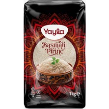 1001 Pirinç 1 kg