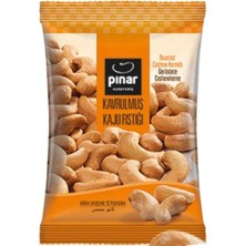 1001 Fıstığı 40 gr
