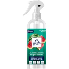 1001 & Tekstil Parfümü Karpuz 450ML