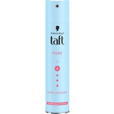 1001 Saç Şekillendirici Spreyi 250ML