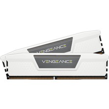 1001 Ddr5 Ram 32GB (2X16GB) 6000MHZ CL36-44-44-96 1.35V Amd Expo & Intel Xmp Masaüstü Bilgisayar Belle�