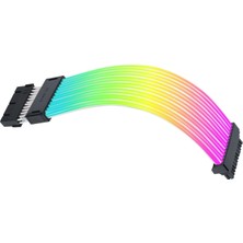1001 Wireless 24P (G89.PW24-1W-T.00)