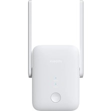 1001 Range Extender AX1500