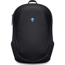 1001 460-BFCR 16" Oyuncu Notebook Sırt Çantası
