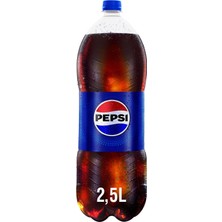 1001 Kola 2.5l