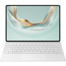 1001 Pro 12.2 Inç 2025 – Tandem OLED Papermatte Ekranlı Tablet, Bilgisayar Düzeyinde Verimlilik, Gli