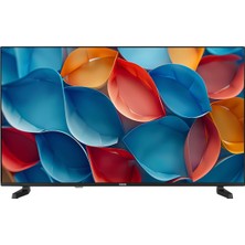 Vestel 43FT9751 43" Fhd Smart Tv