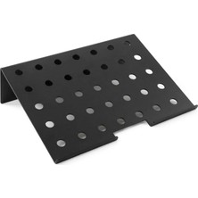 1001 Laptop Standı MacBook Laptop Standı Dizüstü Bilgisayar Yükseltici Stand Notebook Standı Soğut