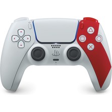 1001 Of War 20TH Anniversary Limited Edition Oyun Kumandası Controller (Bilkom - Resmi Distribütör Gar