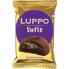 1001 Sufle 40 gr