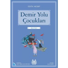 Aydogan's Ayd Mi Seri - Demir Yolu Çukları