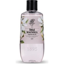 1001 Duş Jeli 500 ml