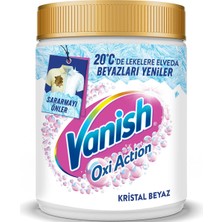 1001 Multipower Toz Beyaz 480 gr