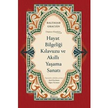 Aydogan's Ayd Hayat Bieliği Kıluzu ve Akıllı Yaşama Sanatı (Bez Ciltli)