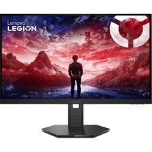 1001 27-10 27" Full Hd IPS 240Hz 0.5 Ms (Mprt) Gaming Monitör 68C5GAC4TK