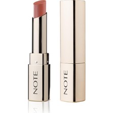 1001 Cosmetics Iconic Matte Lipstick 108 Dreamer Kalıcı Mat Ruj, Pembe