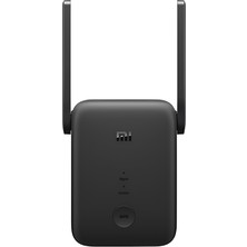 1001 Wifi Range Extender AC1200 Menzil Genişletici