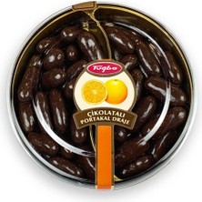 1001 Draje 190 gr