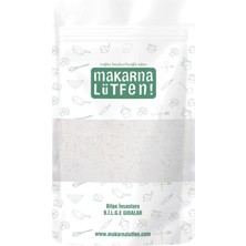 1001 Lütfen! Havuçlu Pankek Karışımı 235 gr