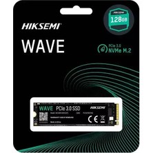 1001 SSD Wave(P) 128G