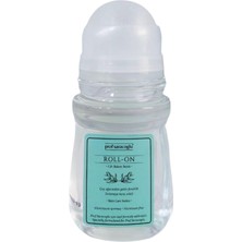 1001 Roll- On 50ML